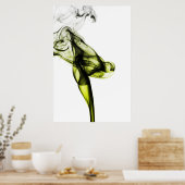 Formular 2 poster (Küche)