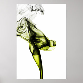 Formular 2 poster