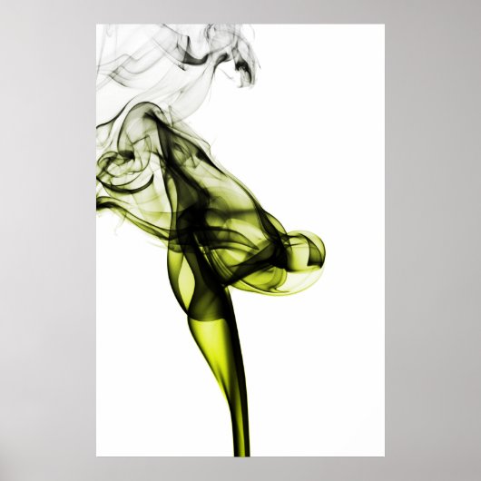 Formular 2 poster (Vorne)