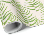 Formulare im Grünbuch zum Umschlagpapier Geschenkpapier (Rolleneckpunkt)