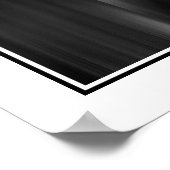 Formulareinstellung Poster (Ecke)