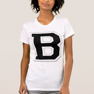 Formulieren Sie es das T-Shirt schwarzen der