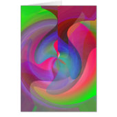 Formverschiebung (Vorne)