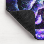 Formverschiebung Mousepad (Ecke)