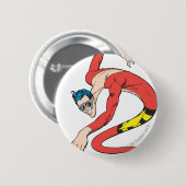 Formverschiebungen aus Kunststoff Button (Vorne & Hinten)