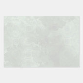 Forrest Green Collection Geschenkpapier Set (Vorderseite 2)