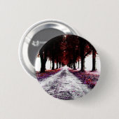 Forrest Gump Straße Button (Vorne & Hinten)
