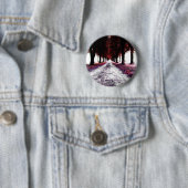 Forrest Gump Straße Button (Beispiel)