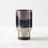 Forrest Thermal Travel Mug Reisebecher (Mittel)
