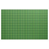 Forrester JagdTartan Stoff (Yard (91,4 cm))
