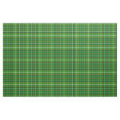 Forrester JagdTartan Stoff (Fat Quarter (45,7 x 55,9 cm))