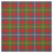 Forrester Tartan Stoff (Muster)