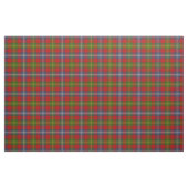 Forrester Tartan Stoff (Fat Quarter (45,7 x 55,9 cm))