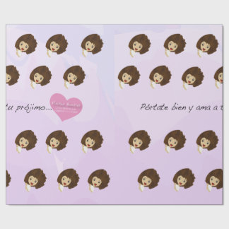 Forros Para Libretas Risitas Bonitas Geschenkpapier