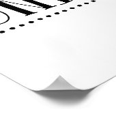 ForSam Poster (Ecke)