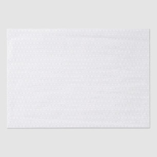Forscher Seidenpapier