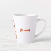 Forschung Milchtasse (Rechts)