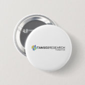Forschung TANGO2 Button (Vorne & Hinten)