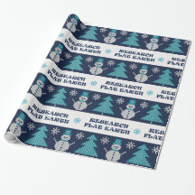 FORSCHUNGS-FLACHES