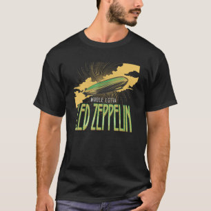 Forschungsassistent Vintage-Zitate Ideen für Männe T-Shirt