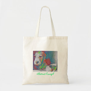 Förster-Hundetasche Tragetasche