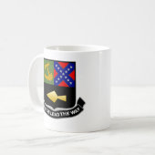 Förster - im Flugzeug 2 Kaffeetasse (Vorderseite Links)