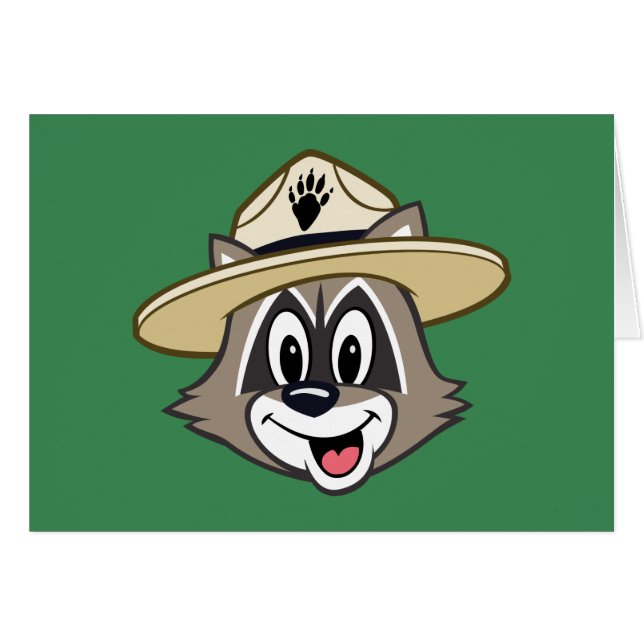 Förster Rick FörsterRick | stellen gegenüber (Vorderseite (Horizontal))