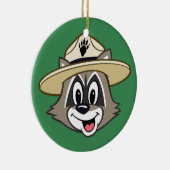 Förster Rick FörsterRick | stellen gegenüber Keramikornament (Rechts)