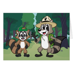 Förster Rick u. Ricky FörsterRick