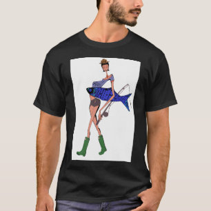 Förster Riley T-Shirt