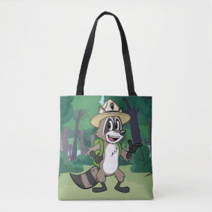 Försterrick-Zeigen FörsterRick   Tasche