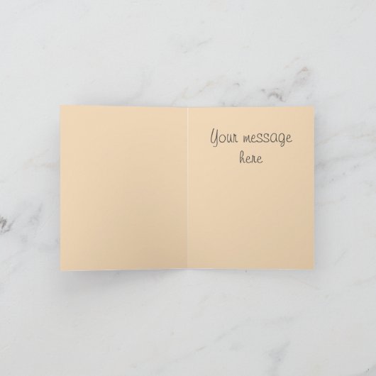 Forsyth Park - Savannah, GA (Innenseite)