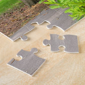 Forsyth Park, Savannah Puzzle (Seite)