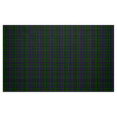 Forsyth Tartan Stoff (Fat Quarter (45,7 x 55,9 cm))