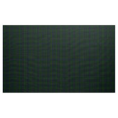 Forsyth Tartan Stoff (Yard (91,4 cm))