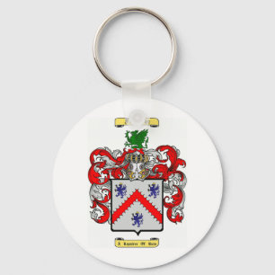 Forsythe Schlüsselanhänger