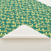 Forsythia Sherpadecke (3/4)