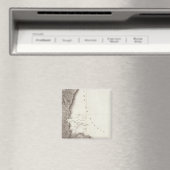 Fort Barraux Magnet (In Situ (Geschirrspüler))