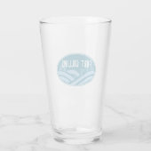 Fort Collins Colorado Außenbereich Glas (Rückseite)