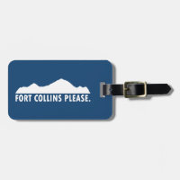 Fort Collins Colorado