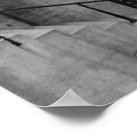 Fort Hamilton Cannon, 1908 Poster (Ecke)