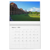 Fort-Jefferson-Kalender Kalender (Feb 2026)