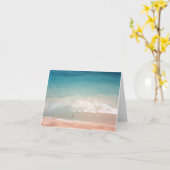 Fort Karte (Gelbe Blume)