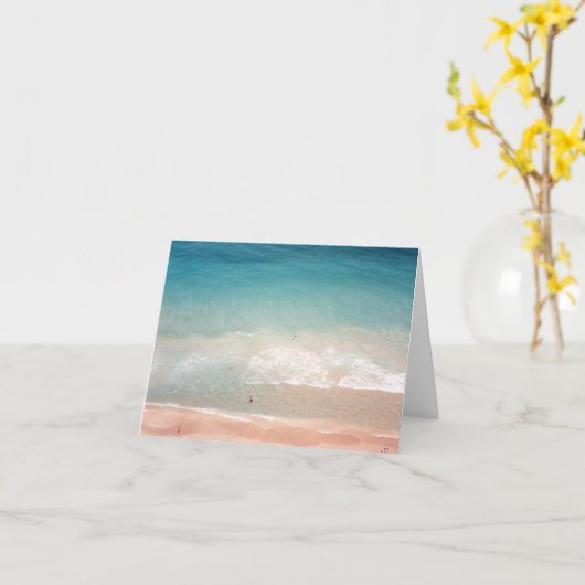 Fort Karte (Gelbe Blume)