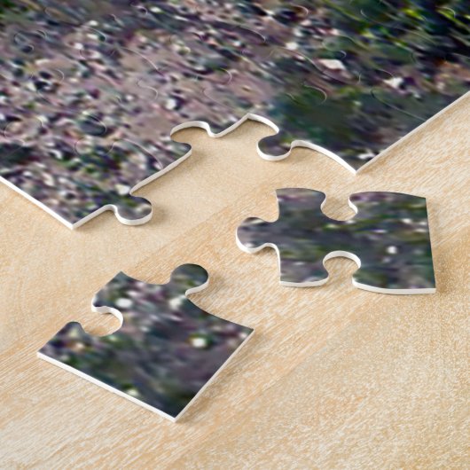 Fort Larami Jigsaw Puzzle (Seite)