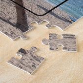 Fort Lauderdale Beach Puzzle (Seite)