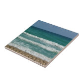 Fort Lauderdale, Florida Fliese (Seite)