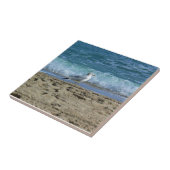 Fort Lauderdale, Florida Fliese (Seite)