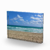 Fort Lauderdale, Florida Fotoblock (Rechts)