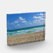 Fort Lauderdale, Florida Fotoblock (Links)